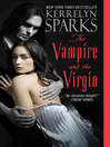 The Vampire and the Virgin eBook The Vampire and the Virgin eBook